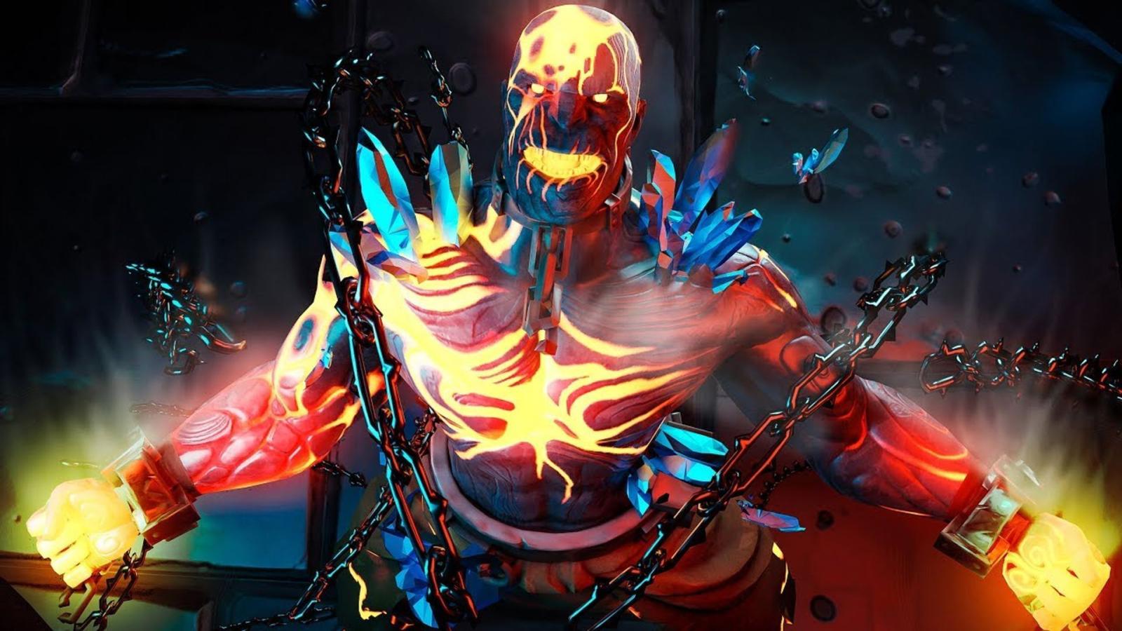 1920x1080 Fortnite Wallpaper 1920x1080 Season 8 | Fortnite Cheats Inc