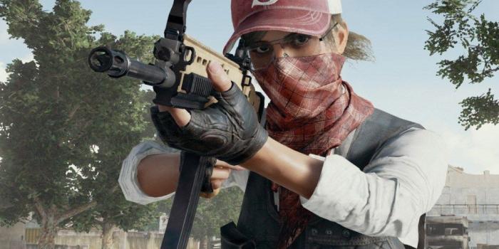 1013x1800 Pubg Wallpaper Hd For Mobile Download - Pubg Mobile Hack Uc And Bp