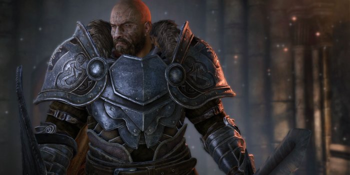 1920x1080 Lords of the Fallen [7] wallpaper - Game wallpapers - #42862