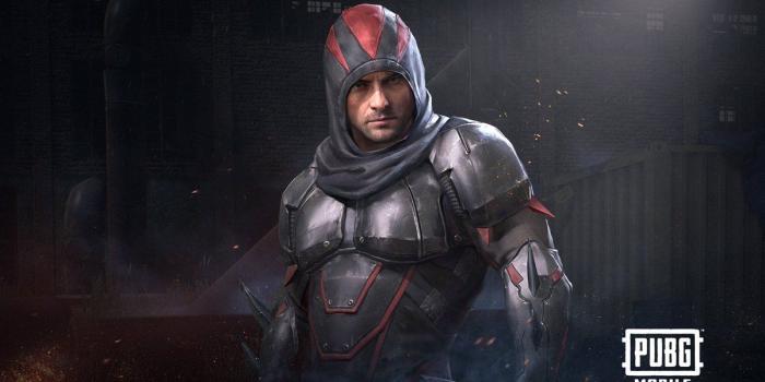 1200x675 PUBG MOBILE on Twitter: 