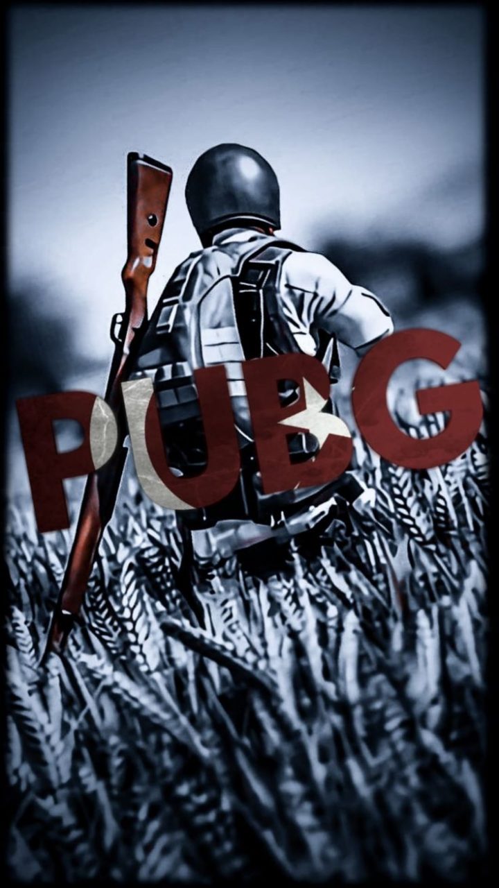 720x1280 Pubg Wallpaper For Mobile 4k - Pubg Mobile Hack Hindi Video