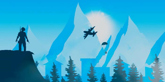 1920x1080 Pubg Mobile Lightspeed Nedir - Pubg Wallpaper Hd (#577335) - HD