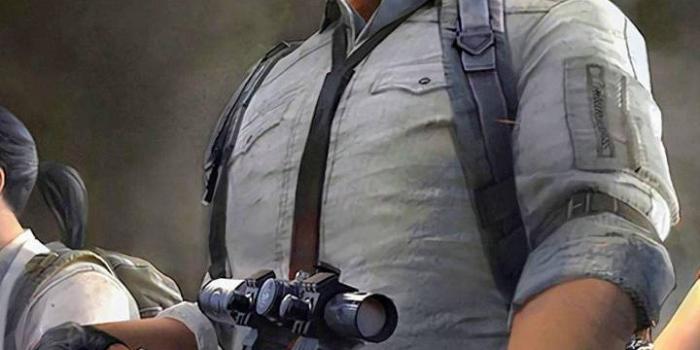 720x1280 Pubg mobile Wallpaper by abrar04973898 - 46 - Free on ZEDGE™