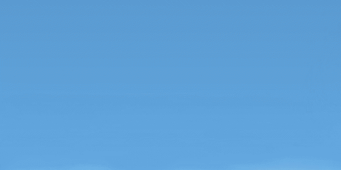 1242x2208 PUBG Mobile Wallpaper - Album on Imgur