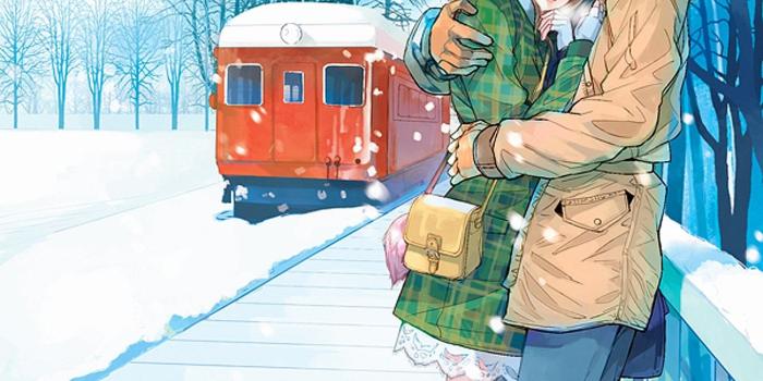 1440x2189 Couples Anime Wallpapers (74+ background pictures)