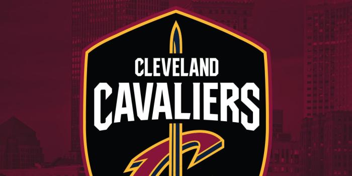 1080x1920 Download Galaxy Nike Wallpapers For Iphone Wallpaper » Hupages