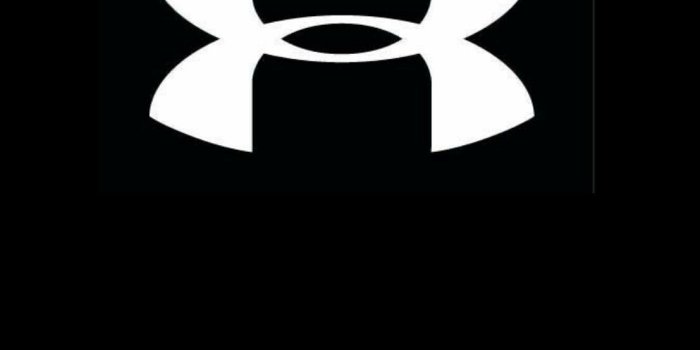 1107x1965 underarmour #black #wallpaper #iPhone #android | Under Armor in 2019