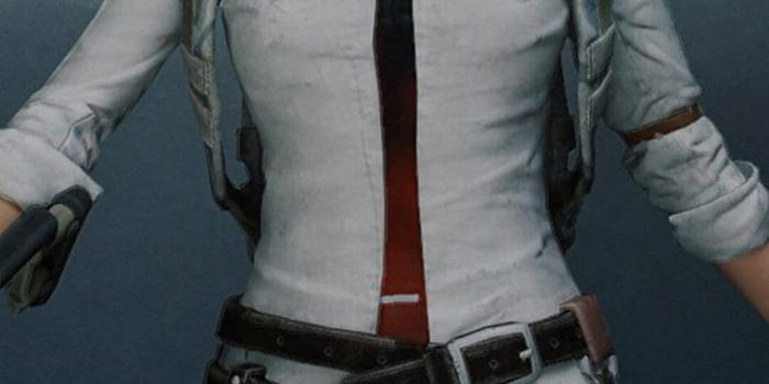 1080x2160 40 PUBG Wallpapers for Phones (FHD+ / 18:9 Wallpapers) | DroidViews