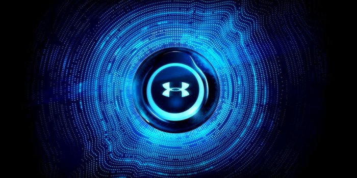 1196x731 Under Armour Logo Wallpaper | Wallpapers Mhytic
