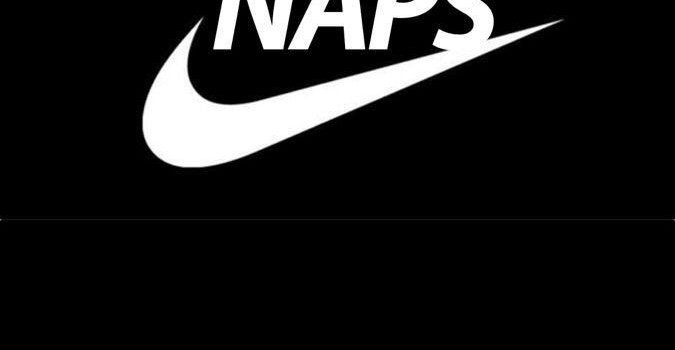675x1200 A Nap/Nike iPhone 6 Wallpapers I Made: 