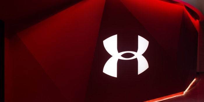2000x1333 Best 58+ Under Armour Wallpaper on HipWallpaper | Under Armour