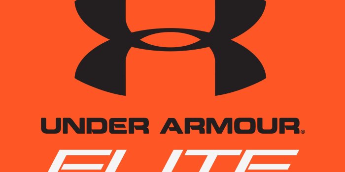 3300x2550 Under Armour Wallpapers