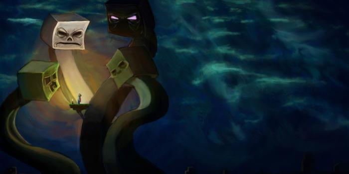 1920x1080 2847534 1920x1080 minecraft video games steve creeper enderman