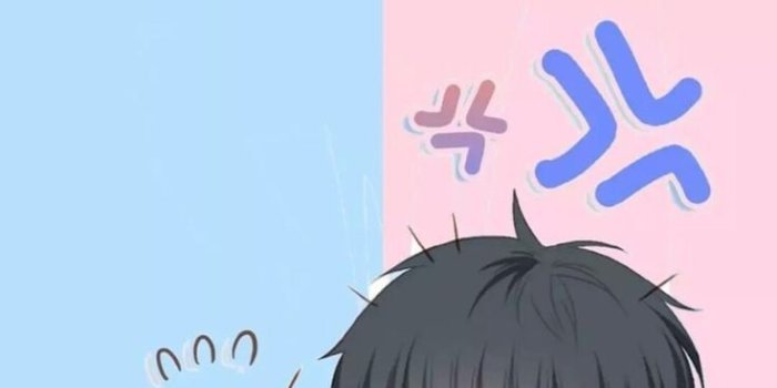 735x1267 74006815 Hạ Vũ on • 怦然心动 - Con tim rung động • in 2019