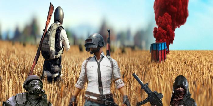 2289x2289 Pubg Wallpaper 4K HD 1920x1080 Images Download For Mobile -