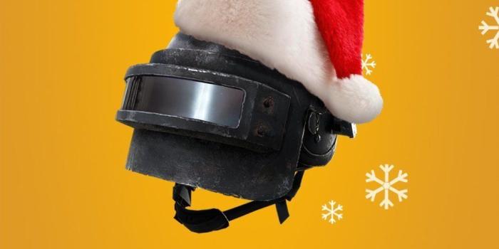 947x2048 Top 13 PUBG Wallpapers in Full HD for PC and Phone