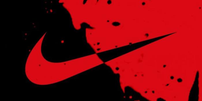 744x1392 Under Armour Logo Wallpaper | Dom Wallpapers