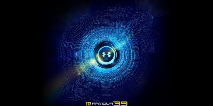 1300x813 Under Armour Logo Wallpapers Wallpapers