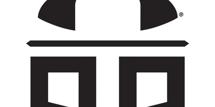 1155x1155 Under Armour Clipart | Free download best Under Armour Clipart on