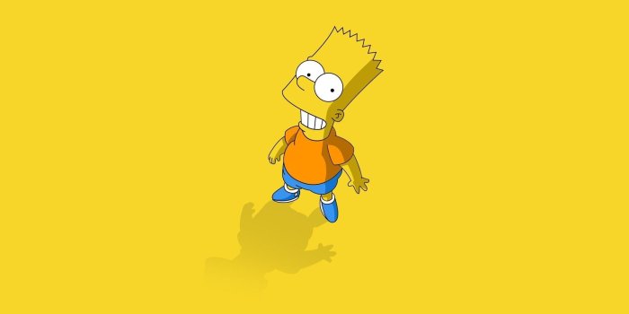 1920x1080 Bart wallpapers Gallery