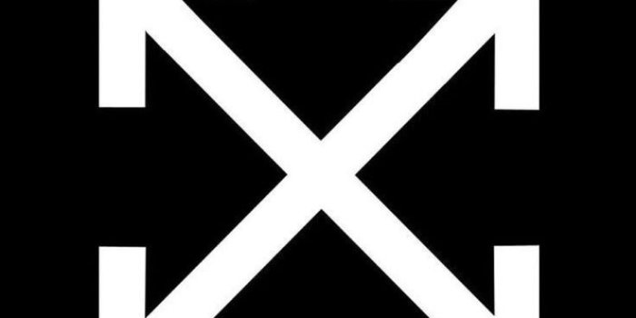 736x1308 Nike And Adidas Wallpaper (64+), Download 4K Wallpapers For Free