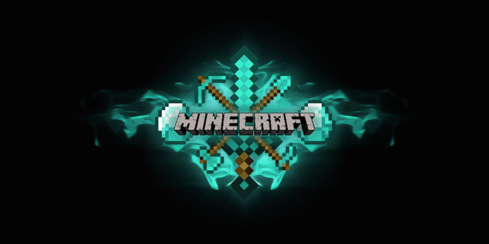 1600x900 Lovely Minecraft Wallpapers | minecraft | Minecraft wallpaper
