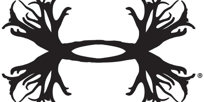 1155x1155 Free Under Armour Cliparts, Download Free Clip Art, Free Clip Art on