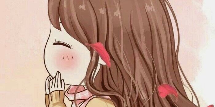 700x1243 10 Anime Couple Wallpaper Tumblr - Download Wallpaper HD For PC