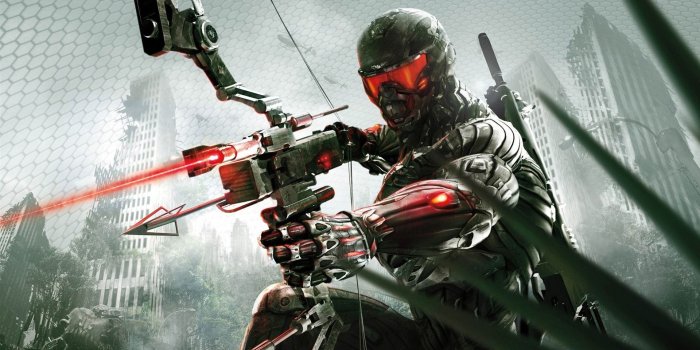 1920x1080 Cool Games Wallpapers