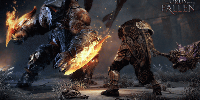 1920x1080 Wallpaper Blink - Best of Lords Of The Fallen HD Wallpapers HD for