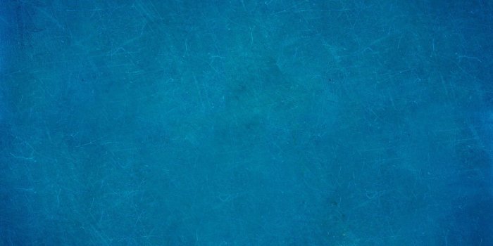 2500x1667 Blue Wallpaper · Free Stock Photo