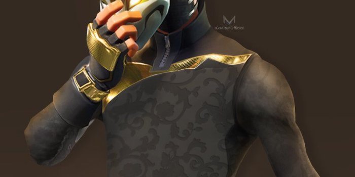 800x1000 Fortnite Drift Wallpapers