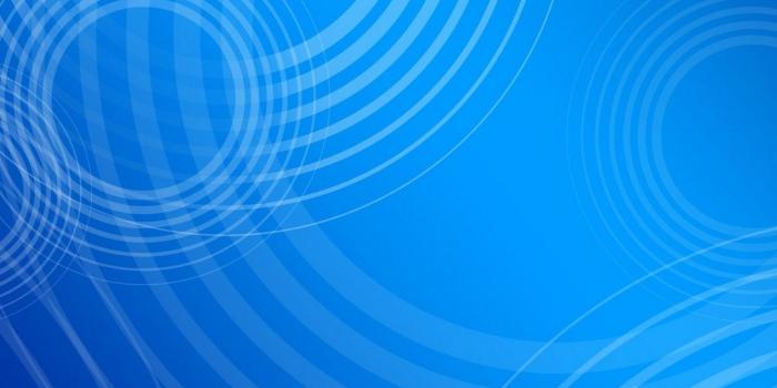 1080x1920 Cool Blue Wallpaper iPhone | iPhoneWallpapers | Cool blue wallpaper