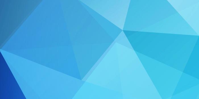 1078x1920 Blue-Low-Poly-Wallpaper-iPhone-Wallpaper | iPhone Wallpapers | Blue