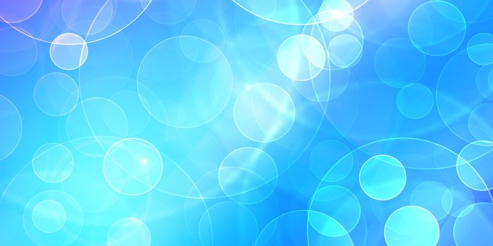 3840x2160 Blue Wallpaper For Computer | ❥✿⚛PATTERNS⚜⚜PRINTS⚛✿❥ | Cool