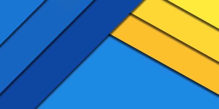 1920x1080 Yellow and Blue Wallpaper (57+ images)