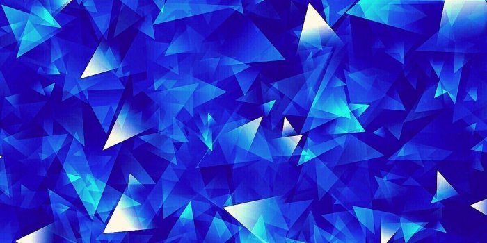 1200x1920 57+ Royal Blue Wallpapers on WallpaperPlay