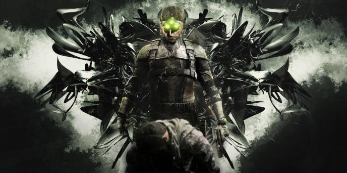 1920x1080 HD Wallpapers For Mobile Of Game Of Computer Game