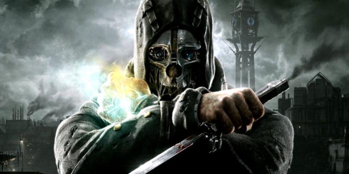 1456x940 30 4k Ultra Hd Gaming Wallpapers For Desktop, Laptop, - Cool