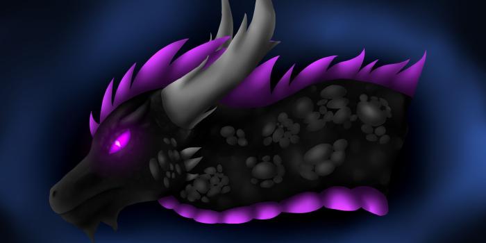 2575x1517 74+ Enderdragon Wallpapers on WallpaperPlay