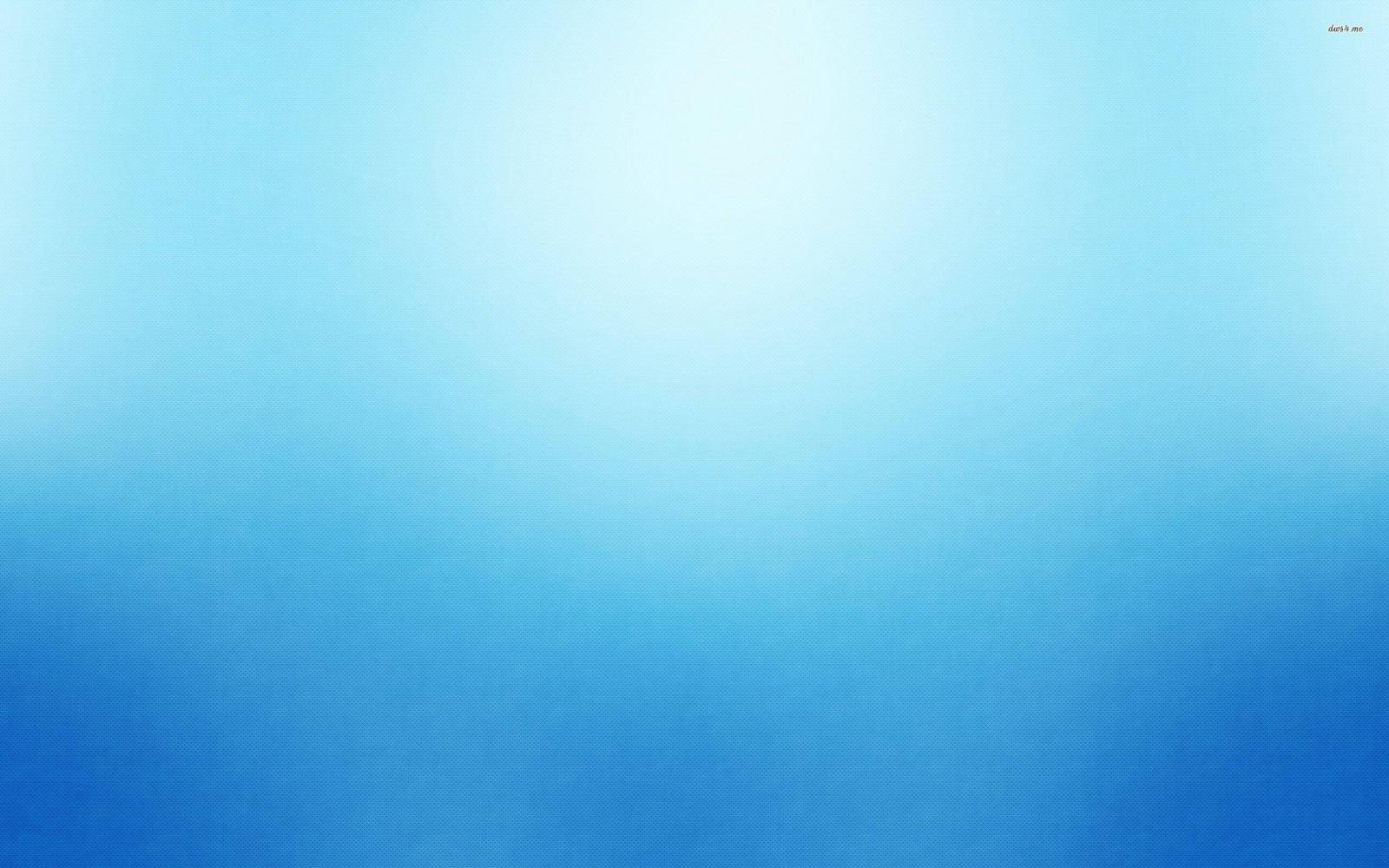 2560x1600 Light Blue Wallpapers - Top Free Light Blue Backgrounds