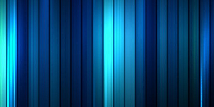 2560x1600 Navy Blue Wallpaper #6803740