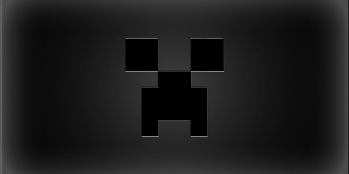 1920x1080 Minecraft Wallpapers 1920x1080