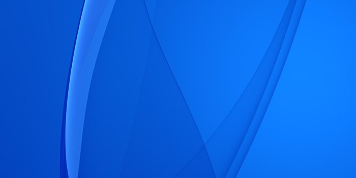 1440x2560 Blue Phone Wallpapers - Top Free Blue Phone Backgrounds