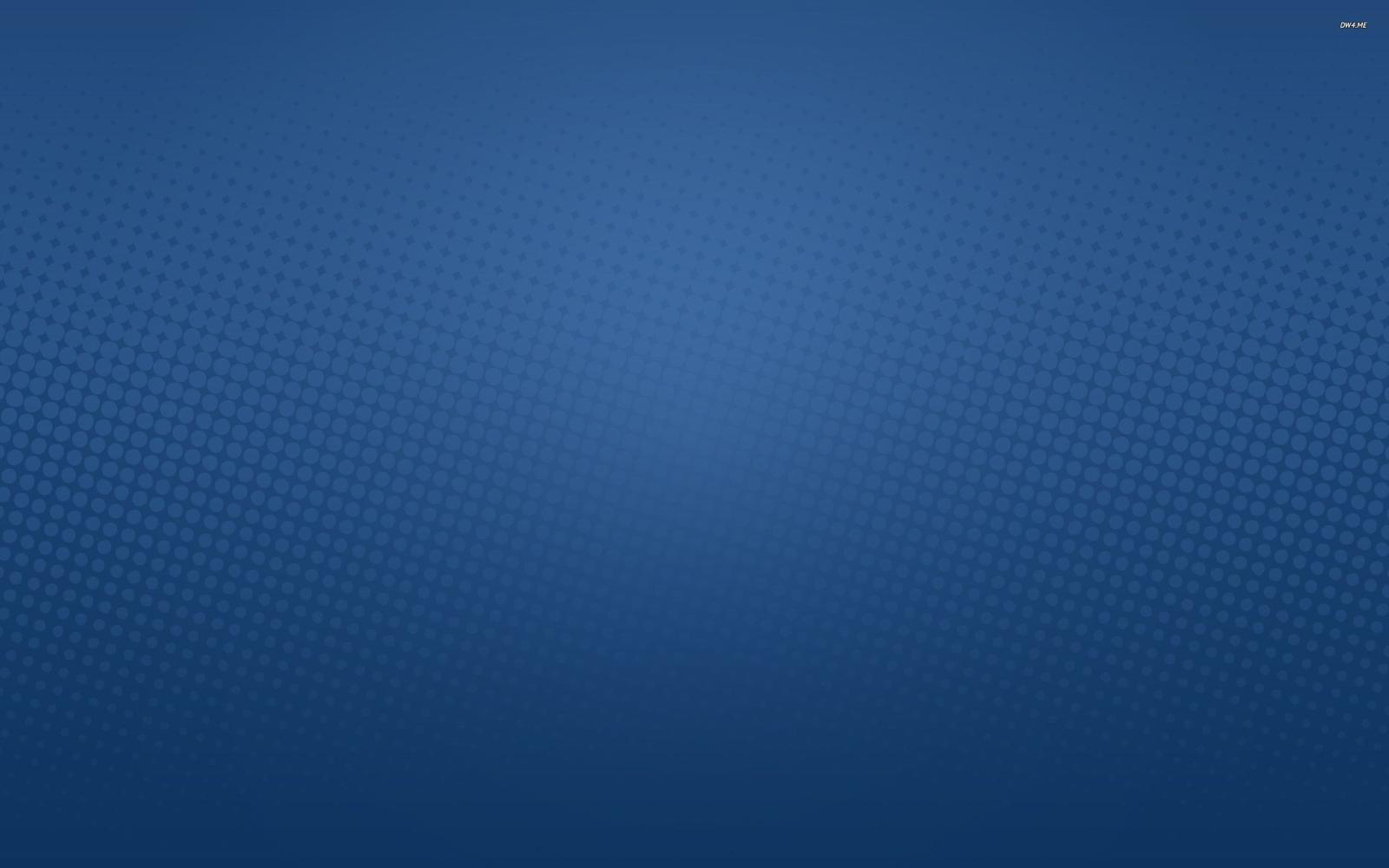 2560x1600 Blue Texture Wallpaper Hd - Navy Blue Desktop Background (#78353