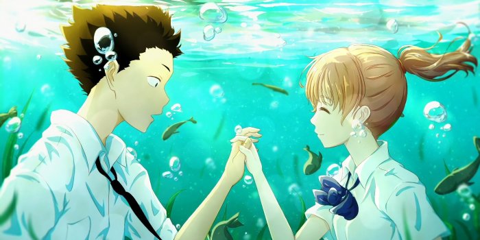 1920x1440 Anime » Cute Anime Couples Wallpaper Desktop - HD Wallpaper for