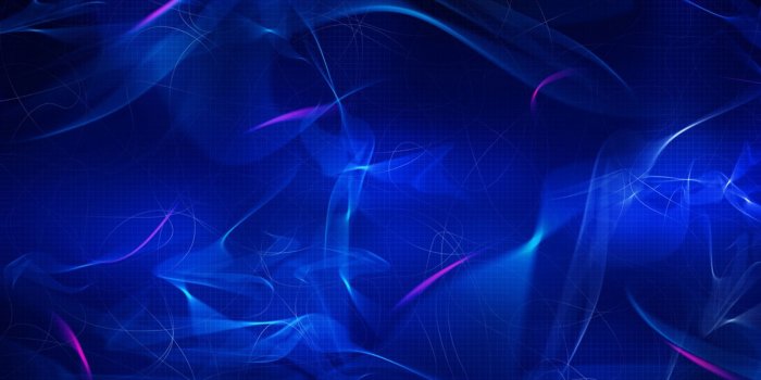 1920x1408 Abstract Blue Motorola Xoom 2 wallpapers | Tablet wallpapers and