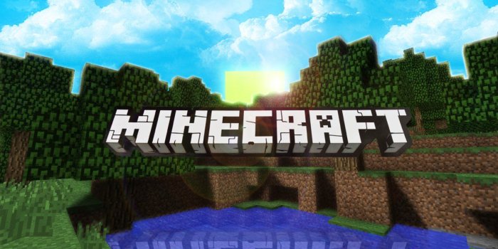 1192x670 47+] Minecraft Wallpapers 1366x768 on WallpaperSafari