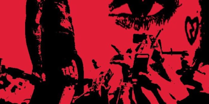 750x1334 XXXTentacion Revenge Wallpapers - Top Free XXXTentacion Revenge