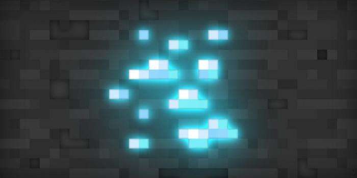 1920x1200 Minecraft Diamond Wallpapers Hd Resolution – Epic Wallpaperz